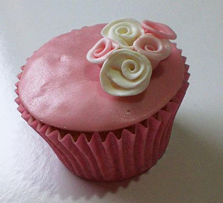 Curso Rose Bakery Curso Rose Bakery