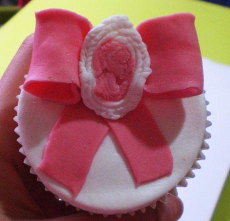 Curso Rose Bakery Curso Rose Bakery