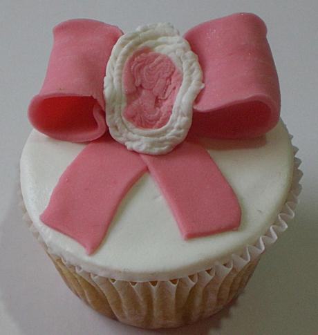 Curso Rose Bakery Curso Rose Bakery