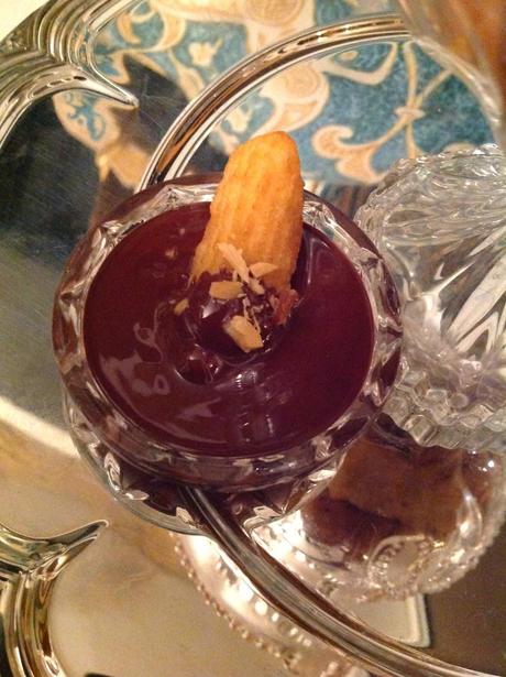 BALAH AL-SHAM O DÁTILES DE SIRIA BALAH AL-SHAM O DÁTILES DE SIRIA