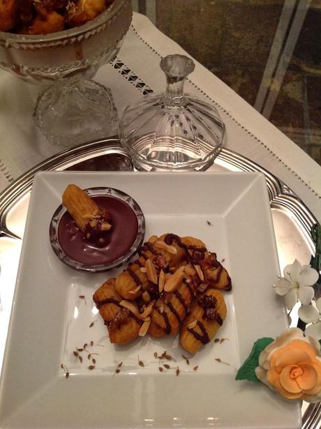 BALAH AL-SHAM O DÁTILES DE SIRIA BALAH AL-SHAM O DÁTILES DE SIRIA