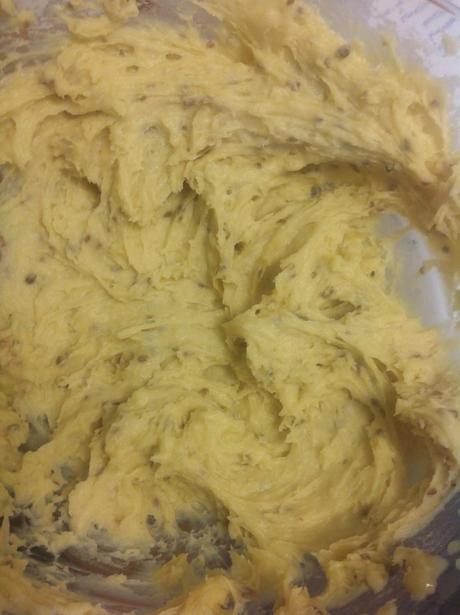 BALAH AL-SHAM O DÁTILES DE SIRIA BALAH AL-SHAM O DÁTILES DE SIRIA