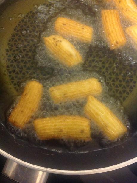 BALAH AL-SHAM O DÁTILES DE SIRIA BALAH AL-SHAM O DÁTILES DE SIRIA