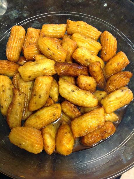 BALAH AL-SHAM O DÁTILES DE SIRIA BALAH AL-SHAM O DÁTILES DE SIRIA