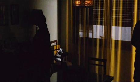 La mujer sin cabeza - 2008 La mujer sin cabeza - 2008