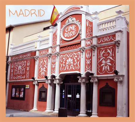 Hoy Compartimos... Paredes Hoy Compartimos... Paredes