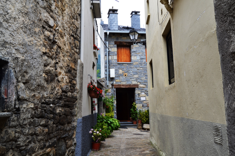 Hoy Compartimos... Paredes Hoy Compartimos... Paredes