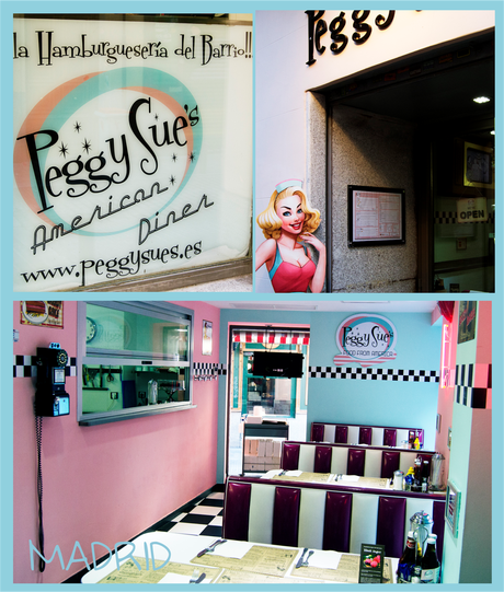 Hoy Compartimos... Paredes Hoy Compartimos... Paredes