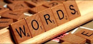 7 errores comunes en la estrategia SEO 7 errores comunes en la estrategia SEO