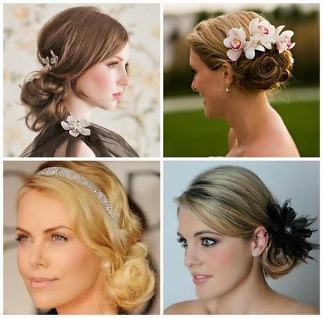 Especial invitadas para boda: consejos y trucos Especial invitadas para boda: consejos y trucos