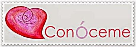 Premios Conóceme Premios Conóceme