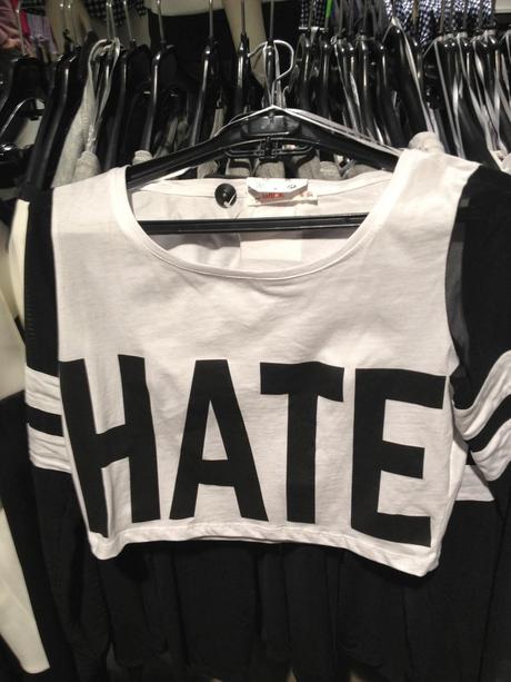 ¿QUÉ ACTITUD TIENES HOY? ¿QUÉ ACTITUD TIENES HOY?