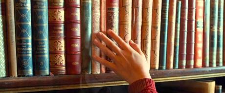 Reseña: La ladrona de libros Reseña: La ladrona de libros