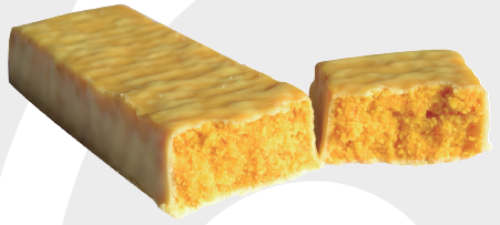 #RetoWoet: Transición. Sigue la Fase 4 #RetoWoet: Transición. Sigue la Fase 4