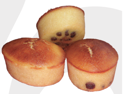 #RetoWoet: Transición. Sigue la Fase 4 #RetoWoet: Transición. Sigue la Fase 4