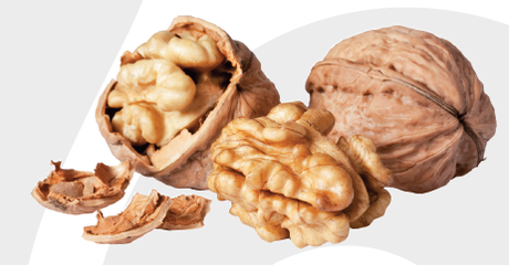 #RetoWoet: Transición. Sigue la Fase 4 #RetoWoet: Transición. Sigue la Fase 4