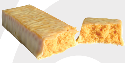 #RetoWoet: Transición. Sigue la Fase 4 #RetoWoet: Transición. Sigue la Fase 4