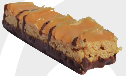 #RetoWoet: Transición. Sigue la Fase 4 #RetoWoet: Transición. Sigue la Fase 4