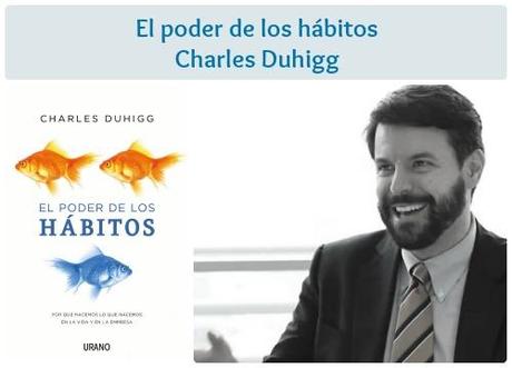 el-poder-de-los-habitos el-poder-de-los-habitos