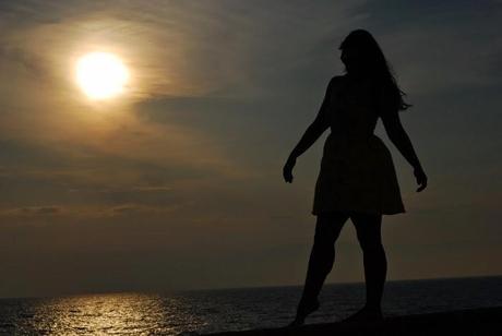 ¡Nuevo look! En Cabo de Gata ¡Nuevo look! En Cabo de Gata