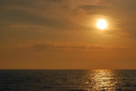 ¡Nuevo look! En Cabo de Gata ¡Nuevo look! En Cabo de Gata