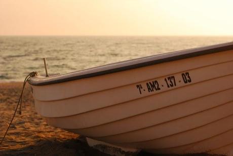 ¡Nuevo look! En Cabo de Gata ¡Nuevo look! En Cabo de Gata