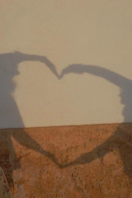 ¡Nuevo look! En Cabo de Gata ¡Nuevo look! En Cabo de Gata