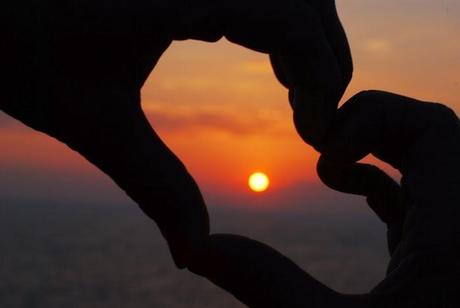 ¡Nuevo look! En Cabo de Gata ¡Nuevo look! En Cabo de Gata