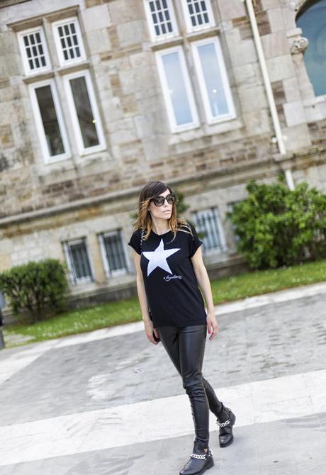 street style barbara crespo santander my star palacio de la magdalena fashion blogger outfit blog de moda