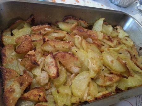 Patatas al horno 2 – Patate al forno 2 patatefornocondite6