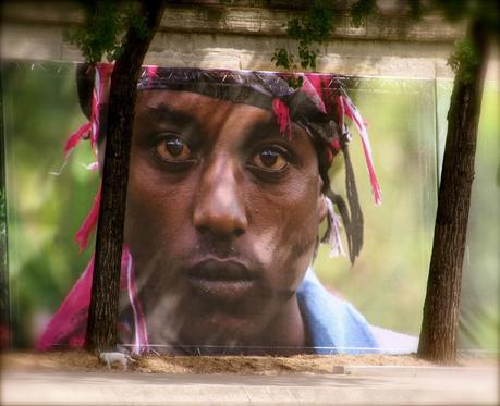 Hoy compartimos......Paredes Hoy compartimos......Paredes