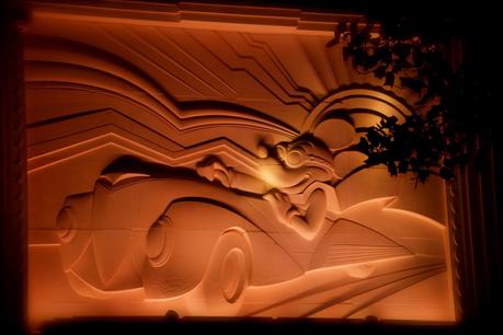 Hoy compartimos......Paredes Hoy compartimos......Paredes