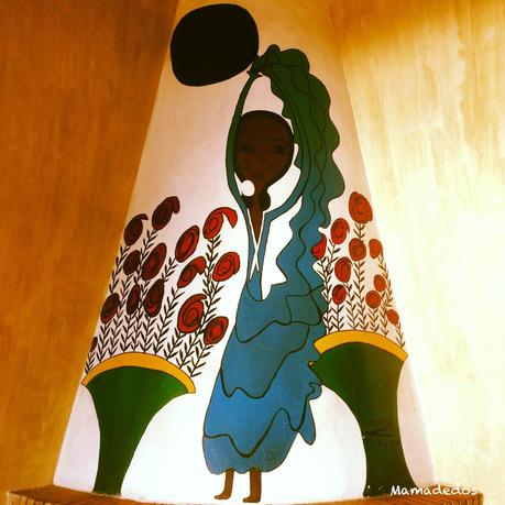 Hoy compartimos......Paredes Hoy compartimos......Paredes