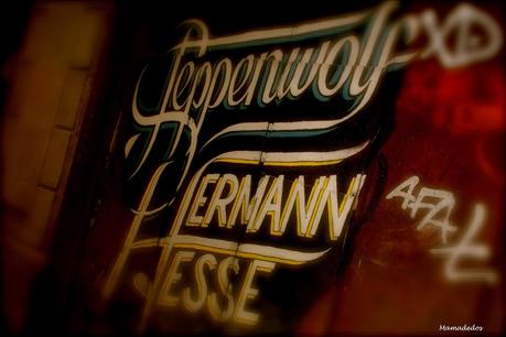 Hoy compartimos......Paredes Hoy compartimos......Paredes