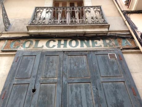 Hoy compartimos......Paredes Hoy compartimos......Paredes