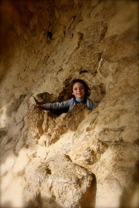 Hoy compartimos......Paredes Hoy compartimos......Paredes