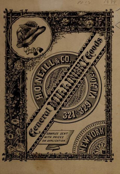 Libros con “Sombreros” Libros con “Sombreros”