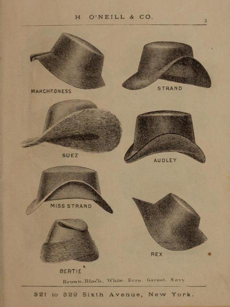 Libros con “Sombreros” Libros con “Sombreros”