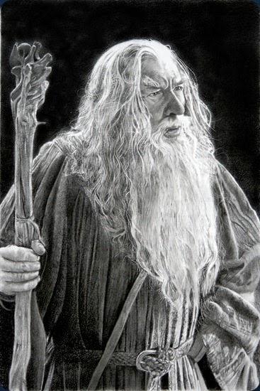 franco clun6 franco clun6