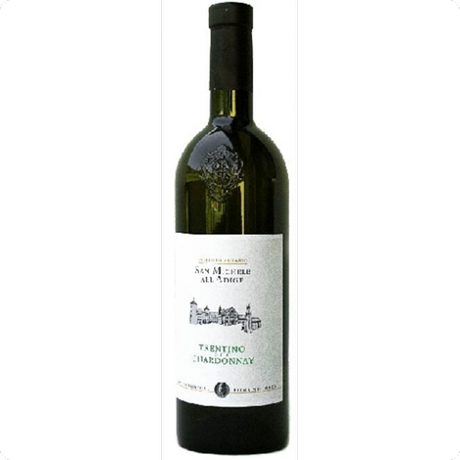 vino chardonnay trentino doc vino chardonnay trentino doc
