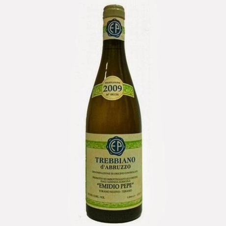 trebbiano abruzzo trebbiano abruzzo