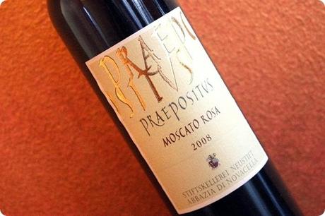 moscatorosa moscatorosa