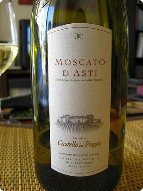 Moscato_d'Asti Moscato_d'Asti