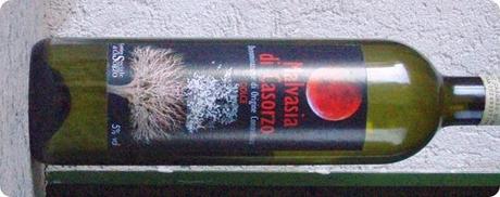 malvasia_casorzo malvasia_casorzo