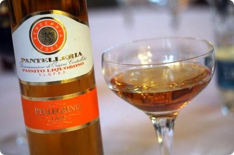 moscato pantelleria1 moscato pantelleria1