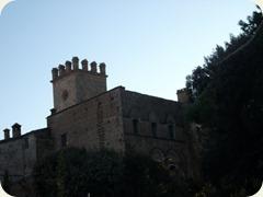 chateau de cesaris1 castello de cesaris1