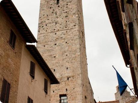 san-gimignano-16-620x462 san-gimignano-16-620x462