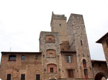 san-gimignano-10-620x462 san-gimignano-10-620x462