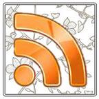 San Gimignano es un pequeño pueblo amurallado de origen medieval, erigido en lo alto de las Colinas de la Toscana. San Gimignano es un pequeño pueblo amurallado de origen medieval, erigido en lo alto de las Colinas de la Toscana.