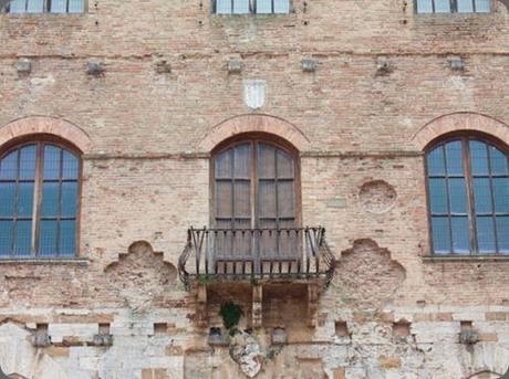 san-gimignano1-620x462 san-gimignano1-620x462